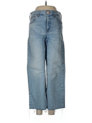 J.Crew Jeans (view 1)