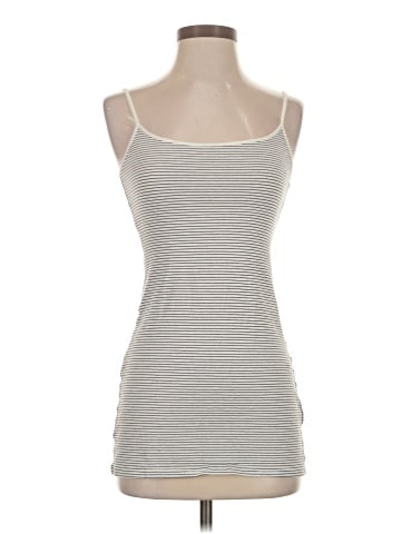 Divided by H&M Tank Top (view 1)