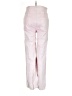Ulla Johnson Pink Jeans Size 8 - photo 2