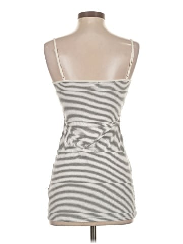 Divided by H&M Tank Top (view 2)