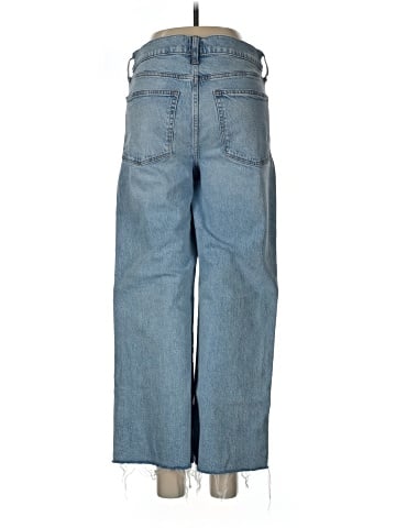 J.Crew Jeans (view 2)
