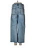 J.Crew Blue Jeans Size 28 waist - photo 2