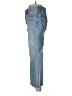 J.Crew Blue Jeans Size 28 waist - photo 5