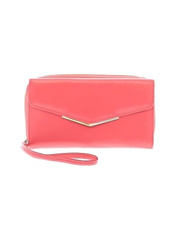 Unbranded Wristlet (view 1)