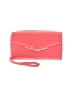 Unbranded Pink Wristlet One size - photo 1