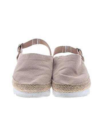 Reef Mule/Clog (view 2)