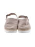 Reef Tan Mule/Clog Size 4 - photo 2