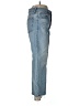 J.Crew Blue Jeans Size 28 waist - photo 4