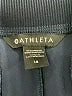Athleta Solid Blue Casual Pants Size 14 - photo 7