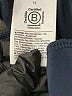 Athleta Solid Blue Casual Pants Size 14 - photo 8