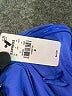 Express Blue Sleeveless Top Size M - photo 8