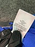 Express Blue Sleeveless Top Size M - photo 9