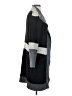 Max Studio Gray Cardigan Size S - photo 4