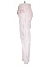 Ulla Johnson Pink Jeans Size 8 - photo 5