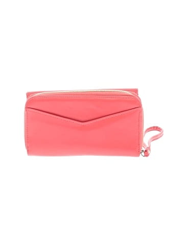 Unbranded Wristlet (view 2)