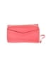 Unbranded Pink Wristlet One size - photo 2