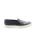 Vince. Gray Black Sneakers Size 8 - photo 1