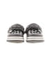 Unbranded Gray Clogs Size 5 (baby) - photo 2