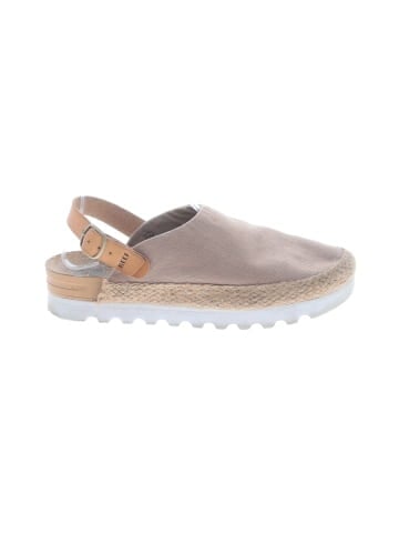 Reef Mule/Clog (view 1)