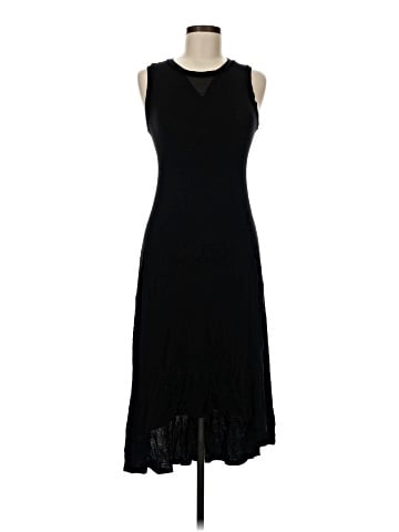 Monteau Cocktail Dress (view 1)