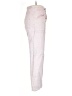Ulla Johnson Pink Jeans Size 8 - photo 4