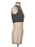 Zara Gray Tank Top Size S - photo 4