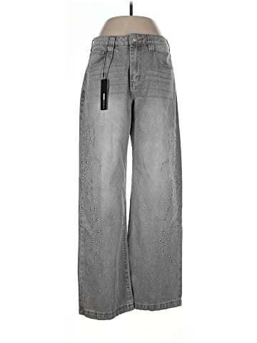 Fashion Nova Jeans (view 1)