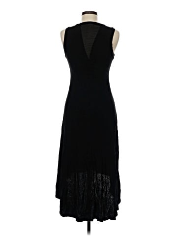 Monteau Cocktail Dress (view 2)