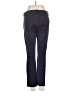 J.Crew Factory Store Polka Dots Blue Active Pants Size 4 - photo 2
