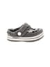 Unbranded Gray Clogs Size 5 (baby) - photo 1