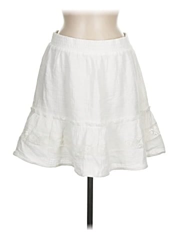 BB Dakota by Steve Madden Casual Skirt (view 1)