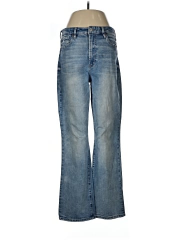 Dear John Jeans (view 1)
