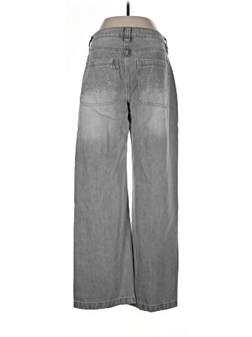 Fashion Nova Jeans (view 2)