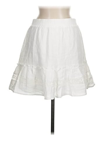 BB Dakota by Steve Madden Casual Skirt (view 2)