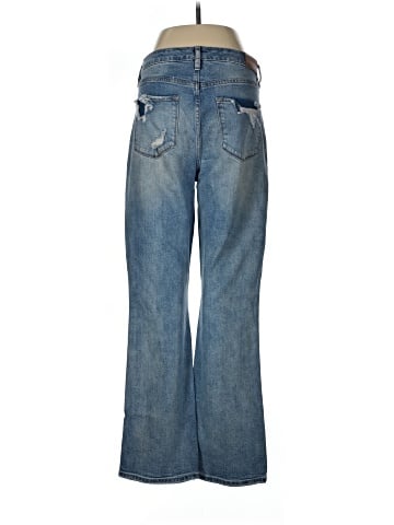 Dear John Jeans (view 2)