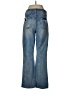 Dear John Blue Jeans Size 29 waist - photo 2