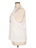 Adidas White Sleeveless T-Shirt Size XL - photo 5