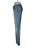 Dear John Blue Jeans Size 29 waist - photo 5