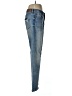 Dear John Blue Jeans Size 29 waist - photo 4