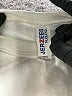 Jerzees Solid White Sweatshirt Size XL - photo 7