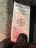 Athleta Solid Blue Track Pants Size 6 - photo 5