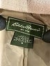 Eddie Bauer Tan Blazer Size 6 - photo 6