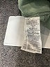 Gap Fit Green Athletic Shorts Size XXL - photo 4