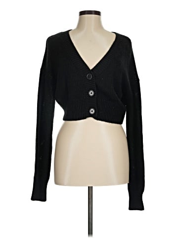 Lovers + Friends Cardigan (view 1)
