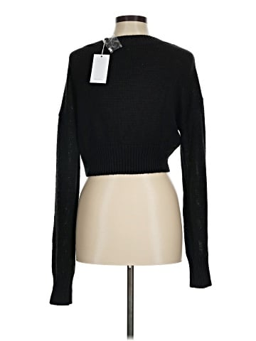 Lovers + Friends Cardigan (view 2)