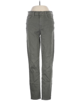 Paige Casual Pants (view 1)