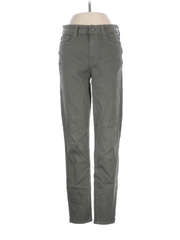 Paige Casual Pants (view 1)