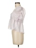Storia 100% Polyester Pink Tube Top Size M - photo 5