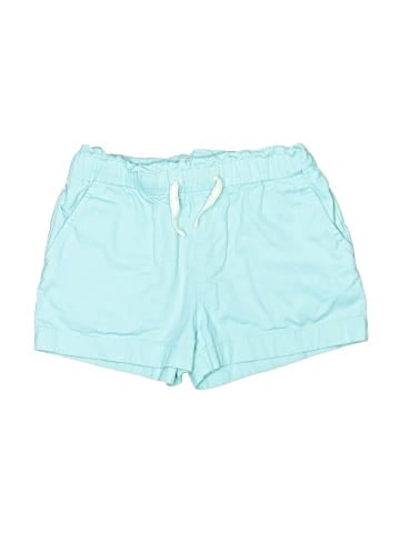 Crewcuts Outlet Shorts (view 1)