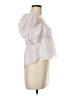 Storia 100% Polyester Pink Tube Top Size M - photo 4